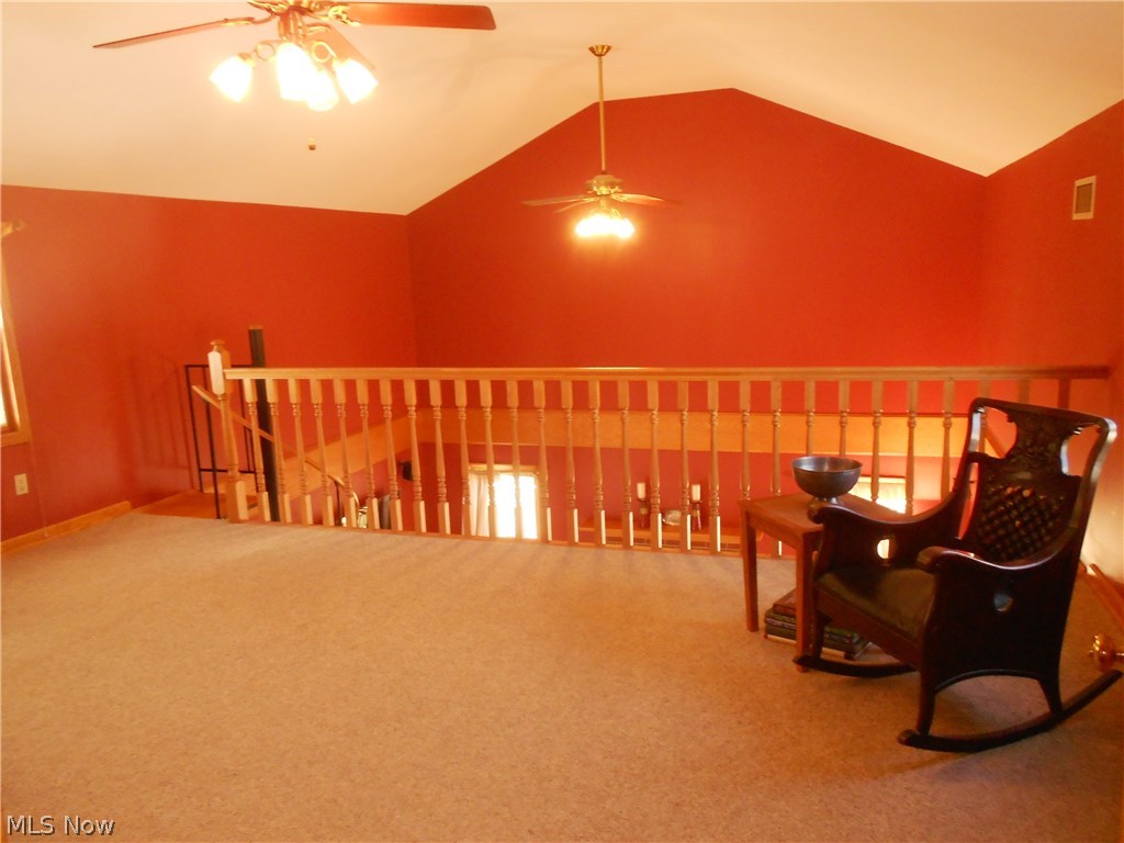 Bellridge Allotment #3 - Residential