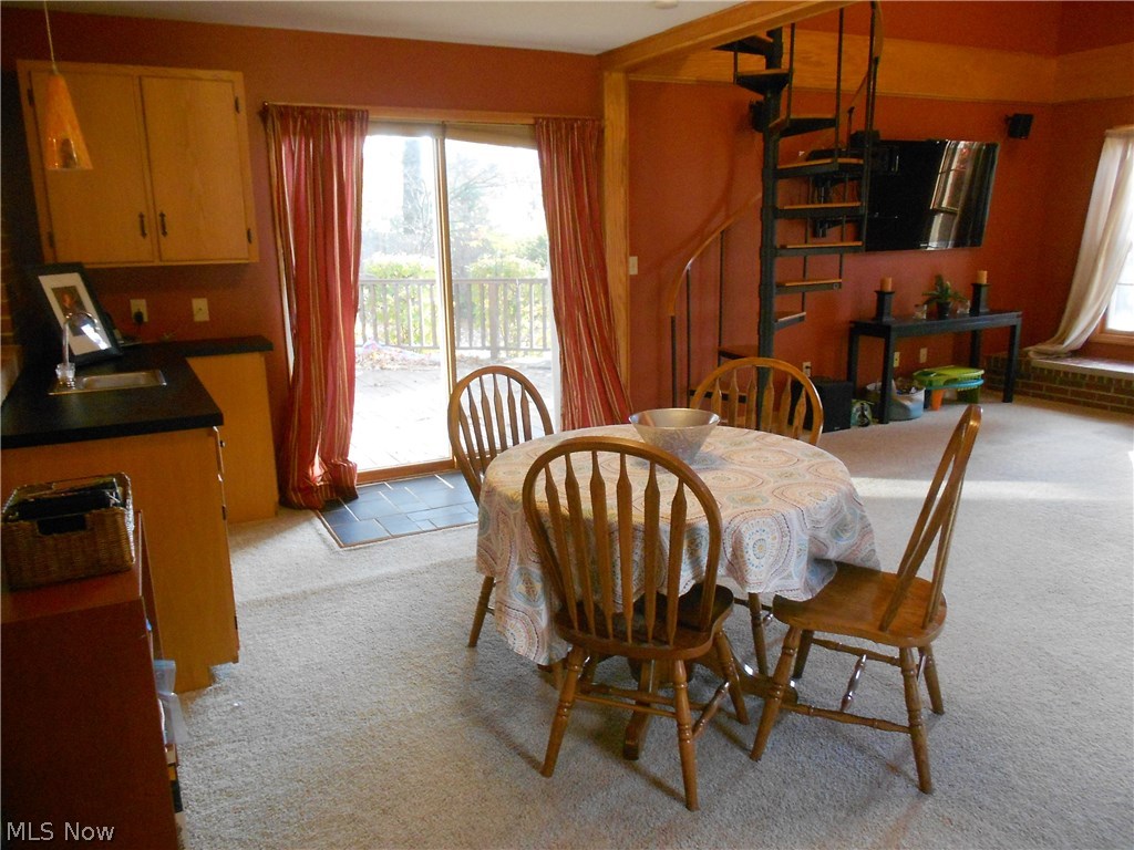 Bellridge Allotment #3 - Residential