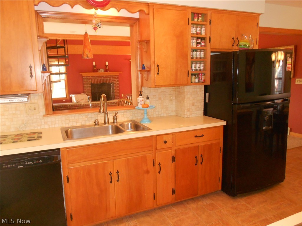 Bellridge Allotment #3 - Residential