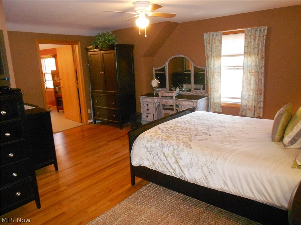 Bellridge Allotment #3 - Residential