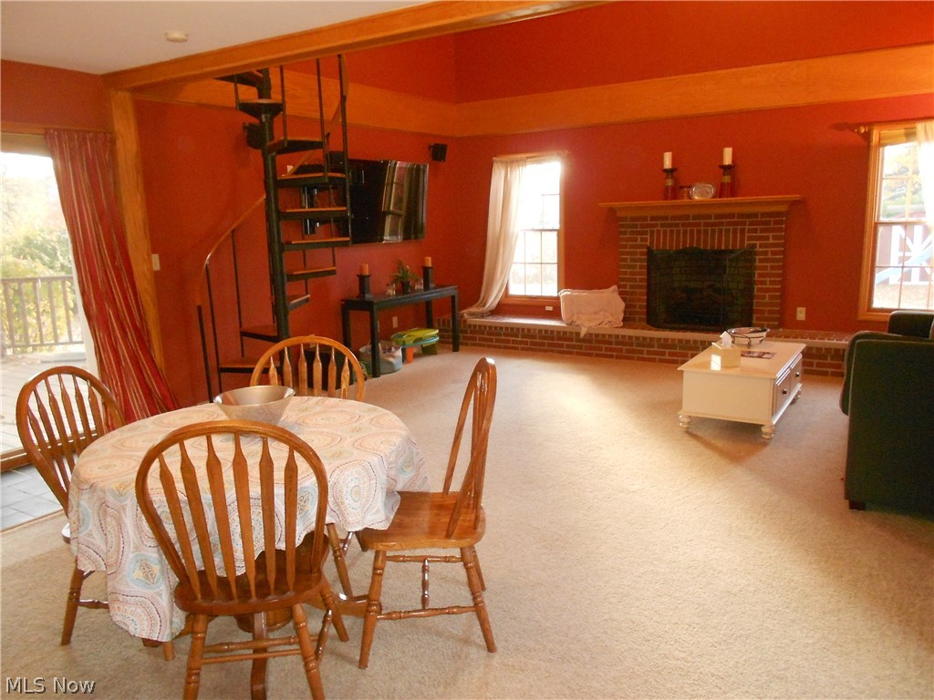 Bellridge Allotment #3 - Residential