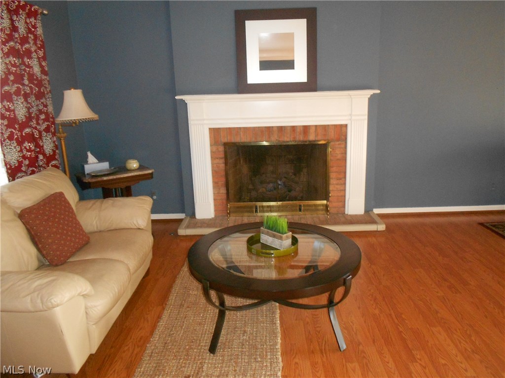 Bellridge Allotment #3 - Residential