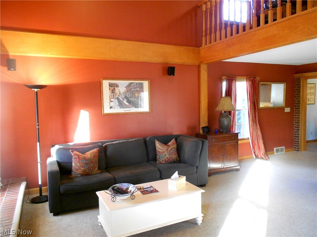 Bellridge Allotment #3 - Residential