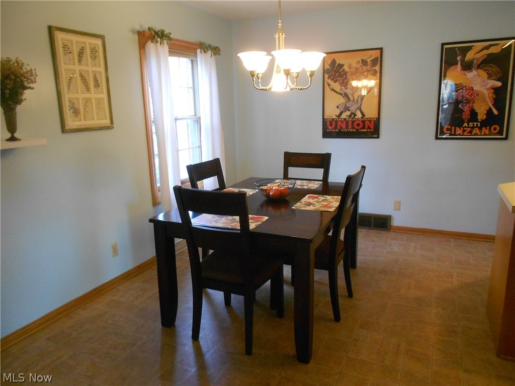 Bellridge Allotment #3 - Residential