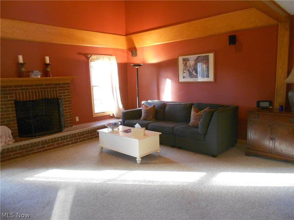 Bellridge Allotment #3 - Residential