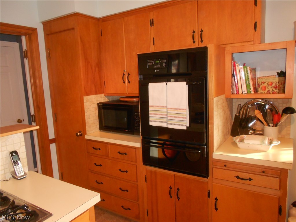 Bellridge Allotment #3 - Residential