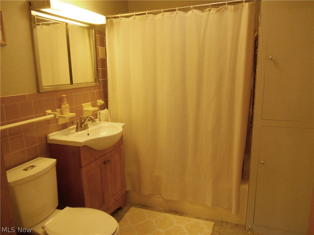 Bellridge Allotment #3 - Residential