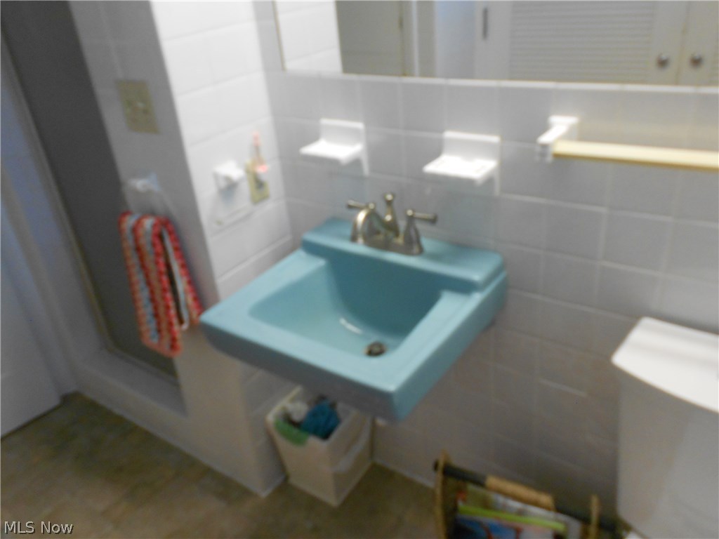 Bellridge Allotment #3 - Residential