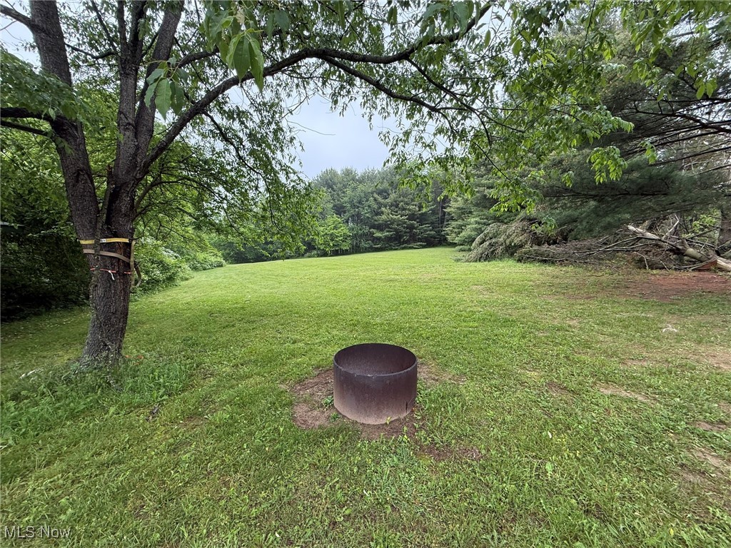 5006 Doral Road, Carrollton, Ohio image 39