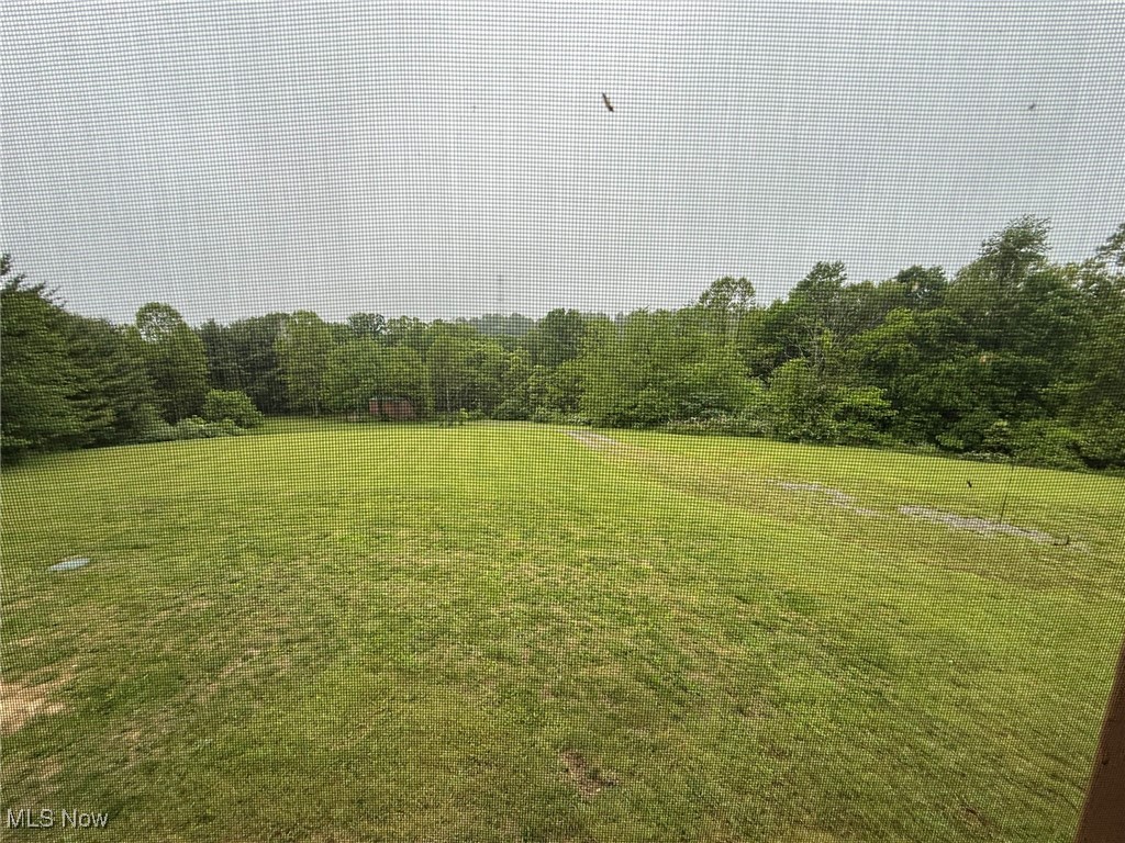 5006 Doral Road, Carrollton, Ohio image 5