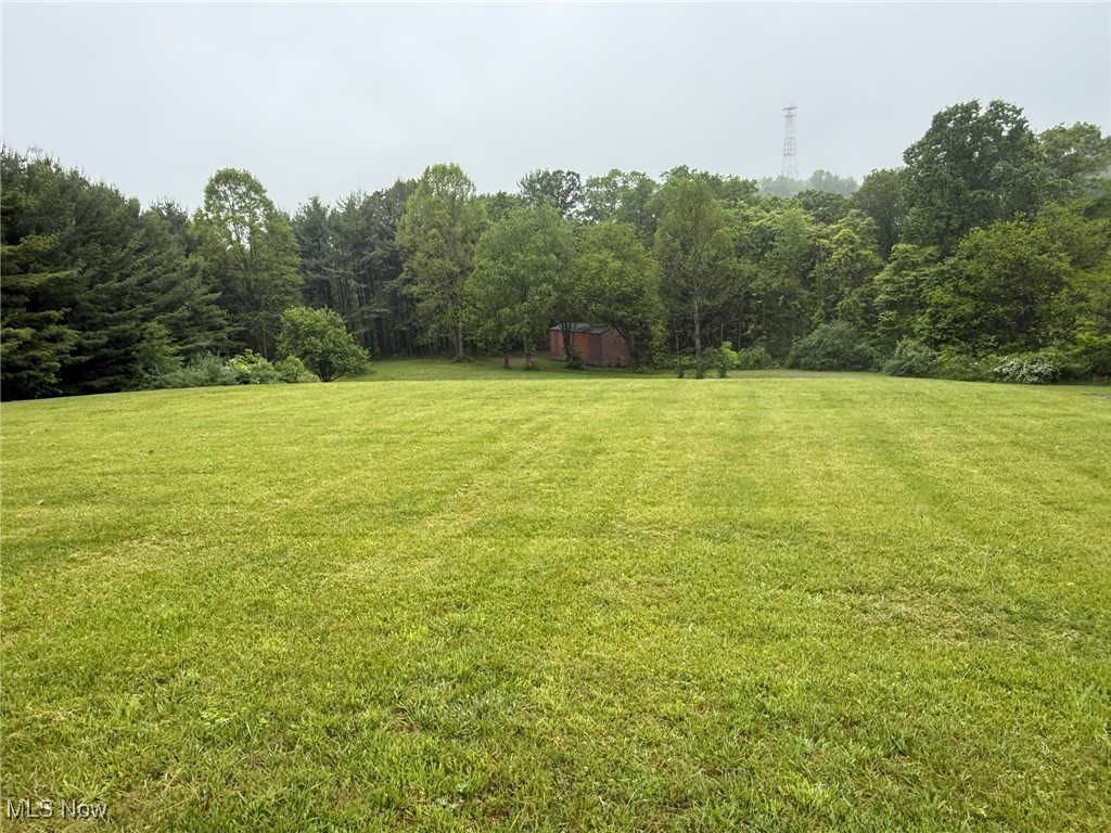 5006 Doral Road, Carrollton, Ohio image 46