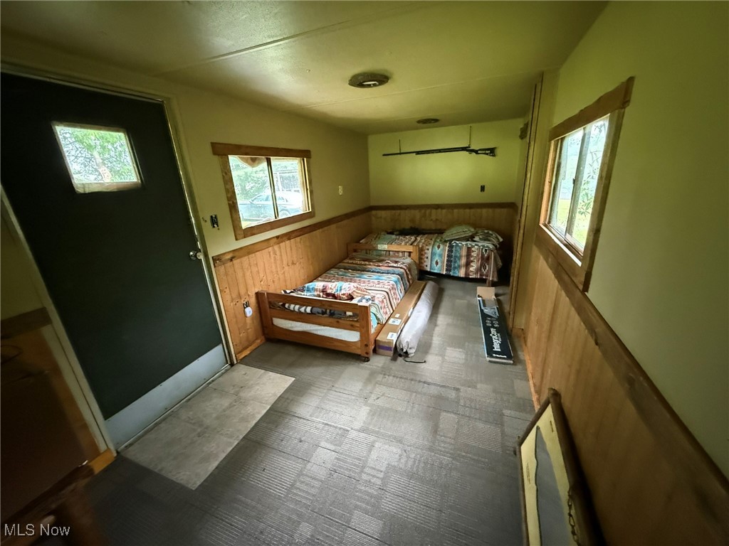 5006 Doral Road, Carrollton, Ohio image 37