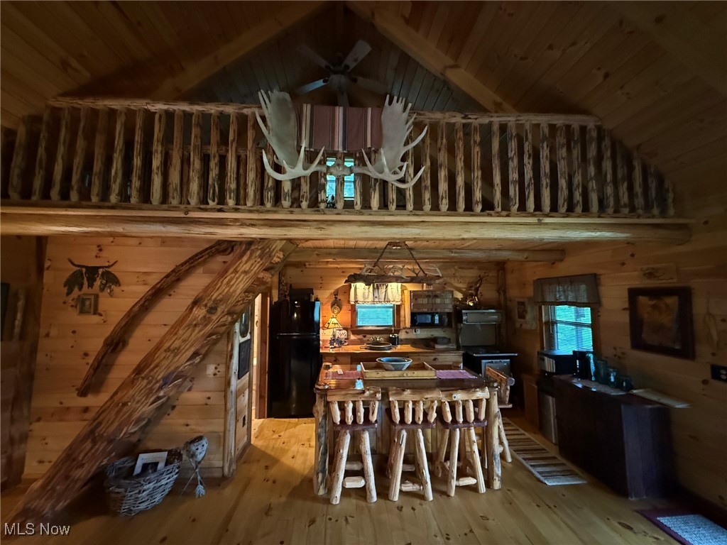 5006 Doral Road, Carrollton, Ohio image 18