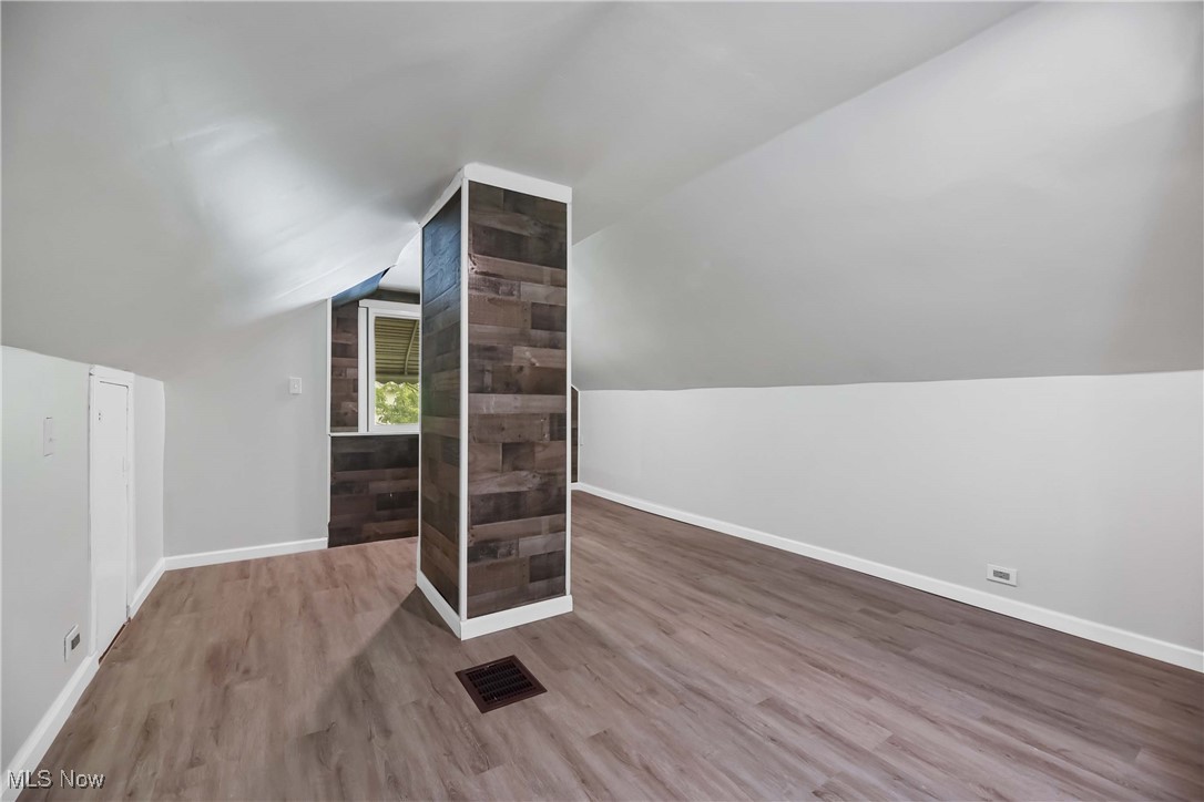 3579 W 129th Street, Cleveland, Ohio image 26