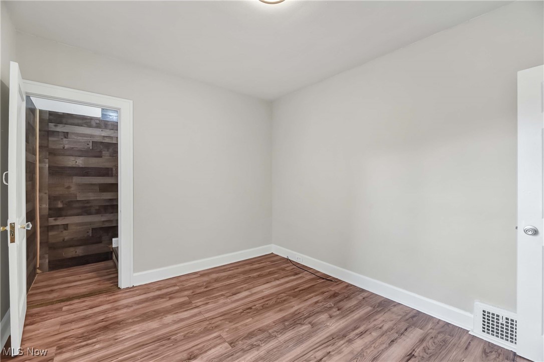3579 W 129th Street, Cleveland, Ohio image 23