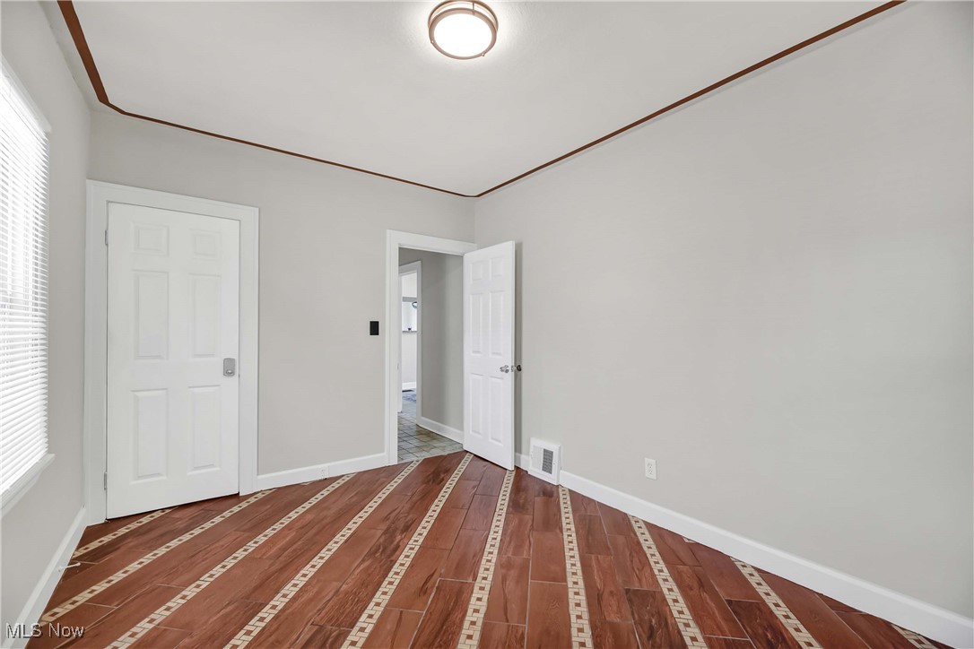 3579 W 129th Street, Cleveland, Ohio image 19
