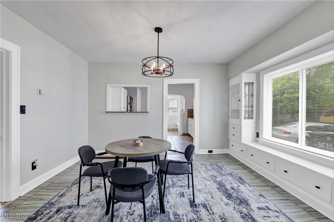 3579 W 129th Street, Cleveland, Ohio image 10