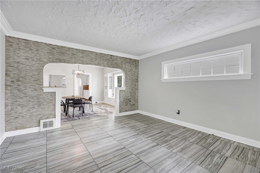 3579 W 129th Street, Cleveland, Ohio image 5