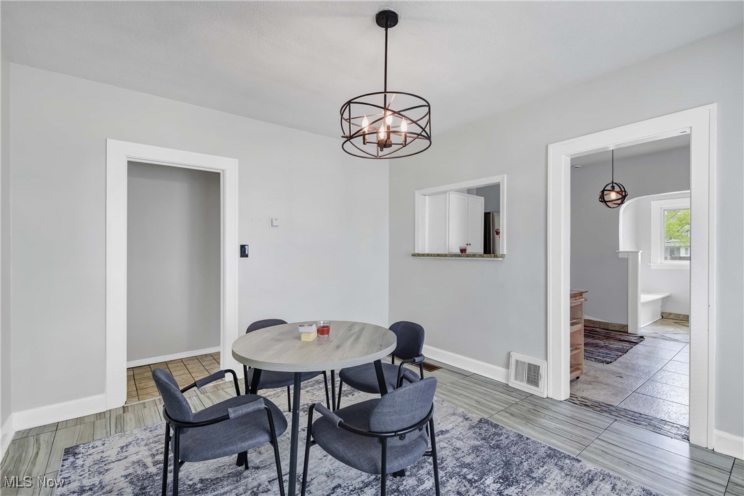 3579 W 129th Street, Cleveland, Ohio image 9