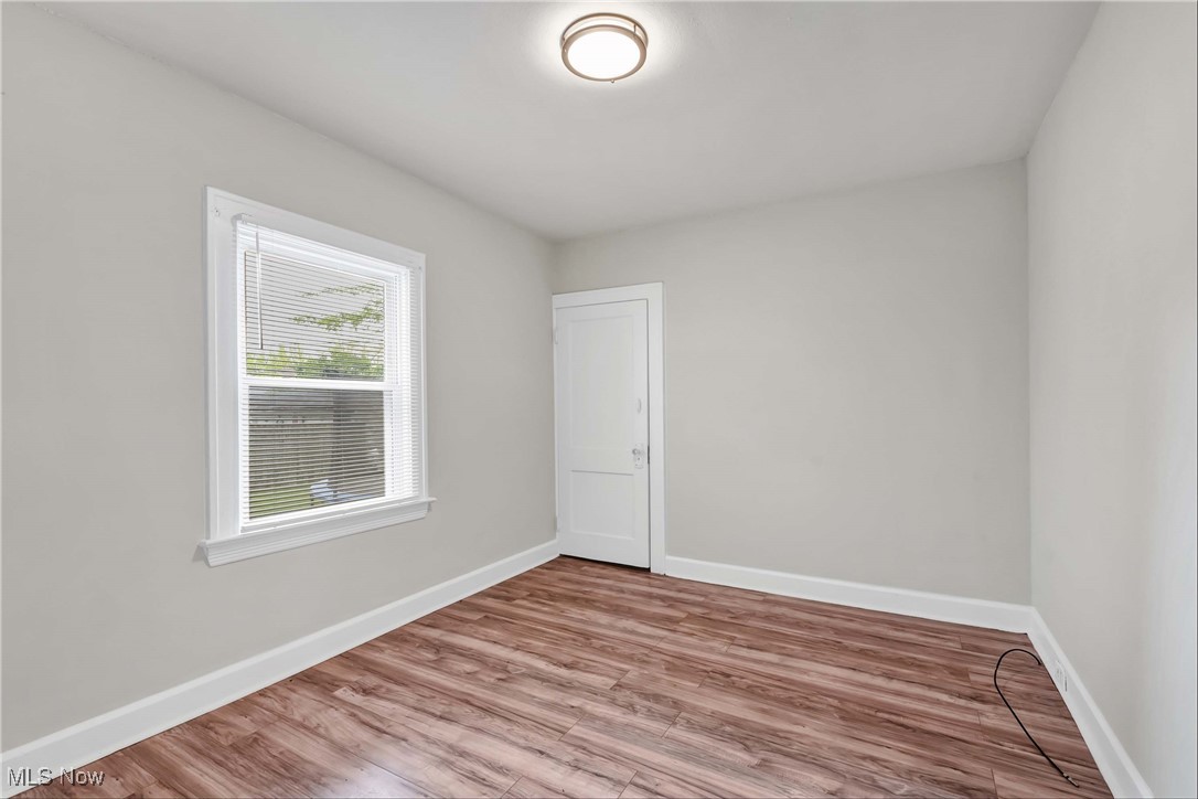 3579 W 129th Street, Cleveland, Ohio image 21