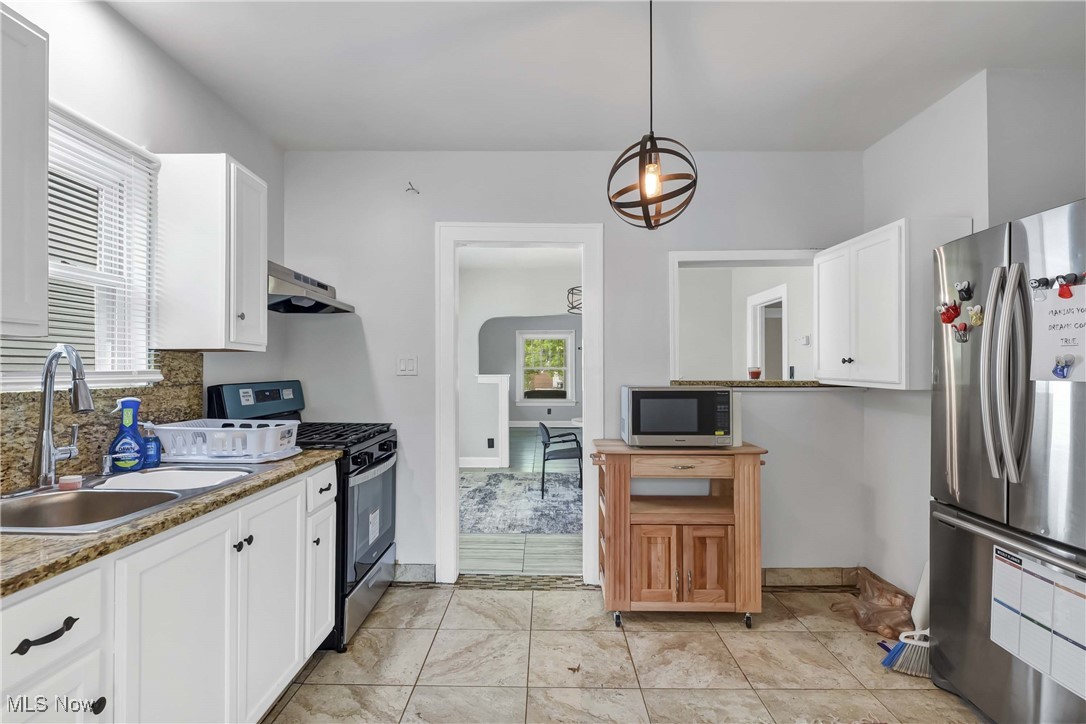 3579 W 129th Street, Cleveland, Ohio image 15