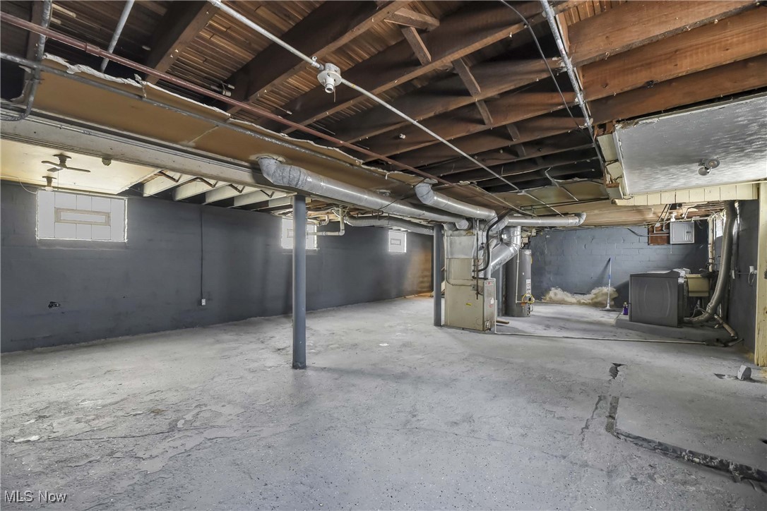 3579 W 129th Street, Cleveland, Ohio image 33