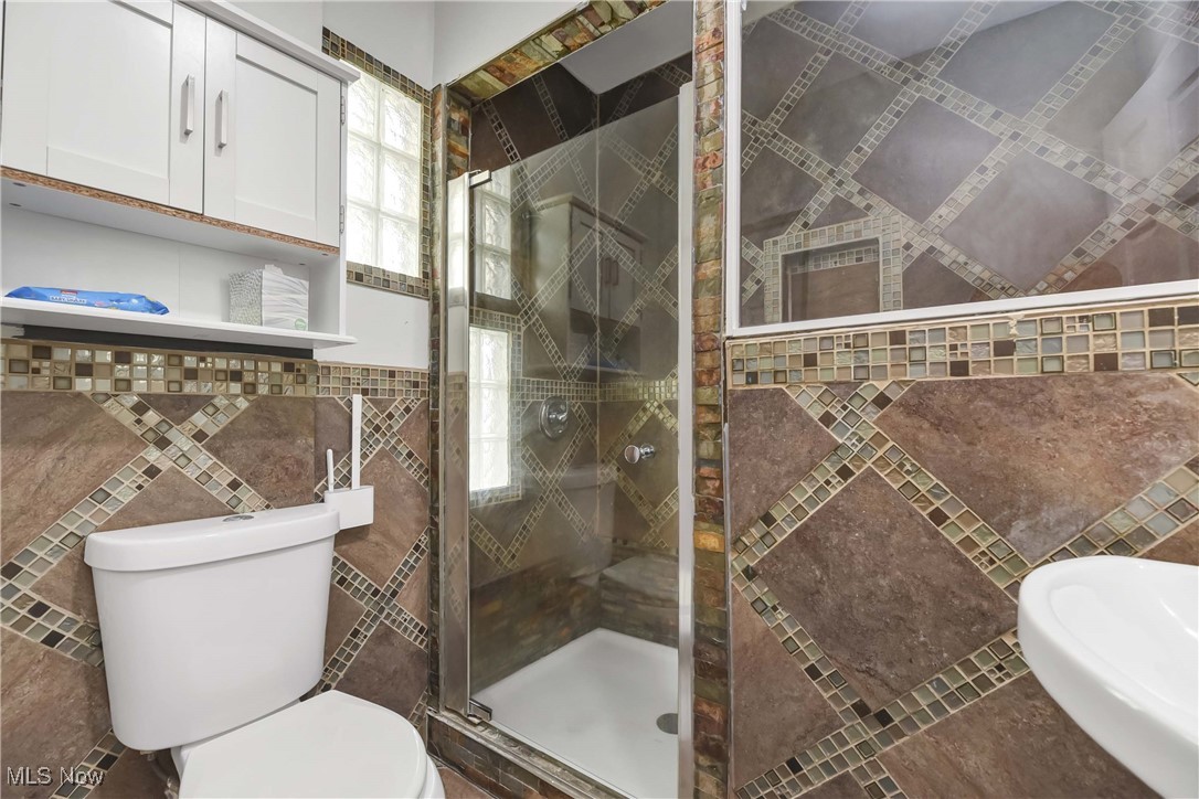 3579 W 129th Street, Cleveland, Ohio image 16