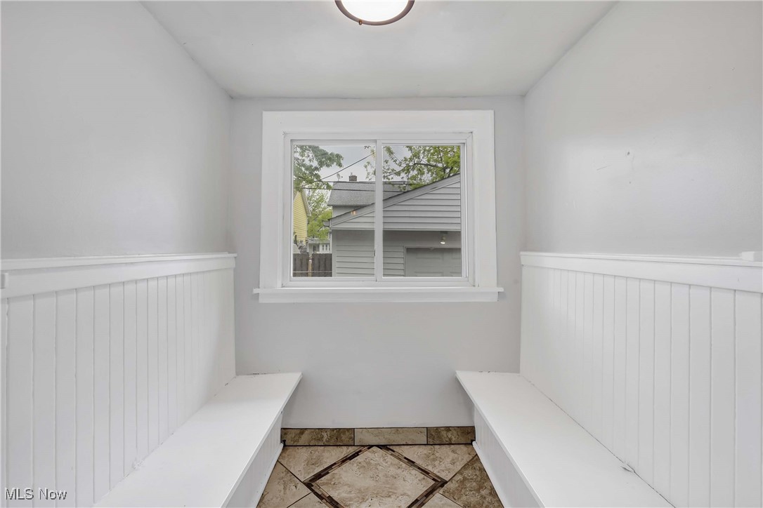 3579 W 129th Street, Cleveland, Ohio image 13