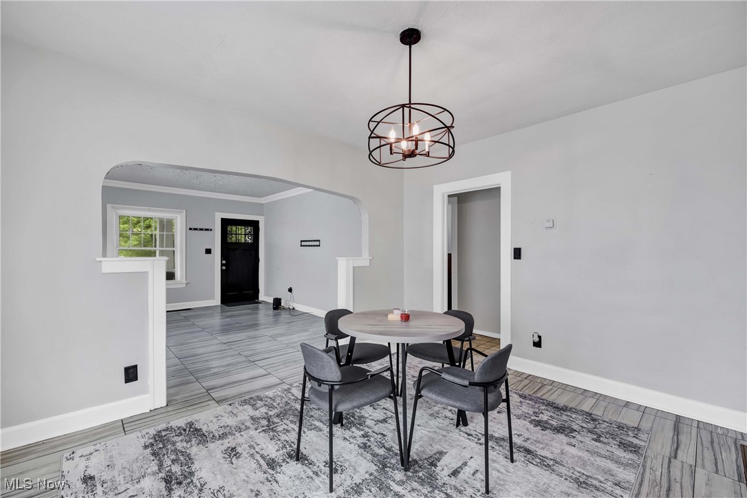 3579 W 129th Street, Cleveland, Ohio image 7