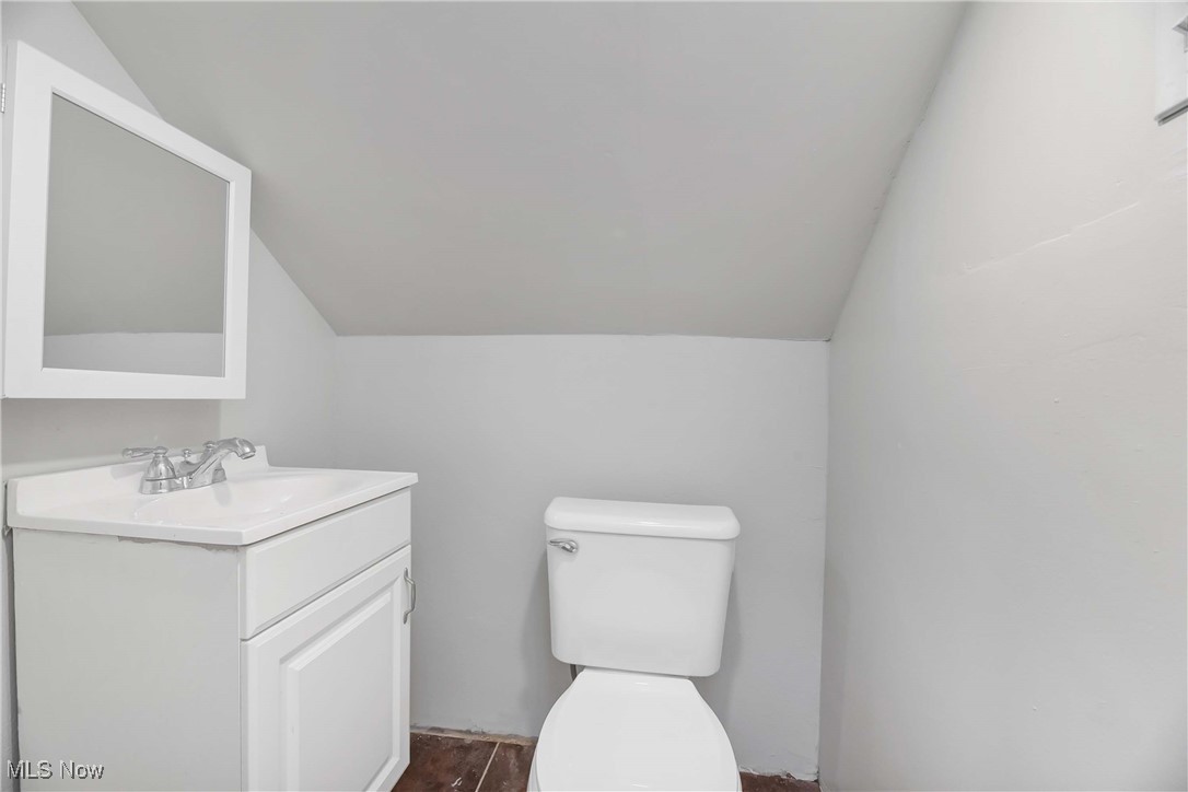 3579 W 129th Street, Cleveland, Ohio image 30