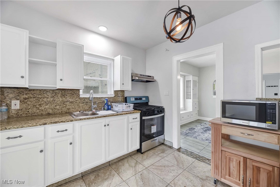 3579 W 129th Street, Cleveland, Ohio image 14