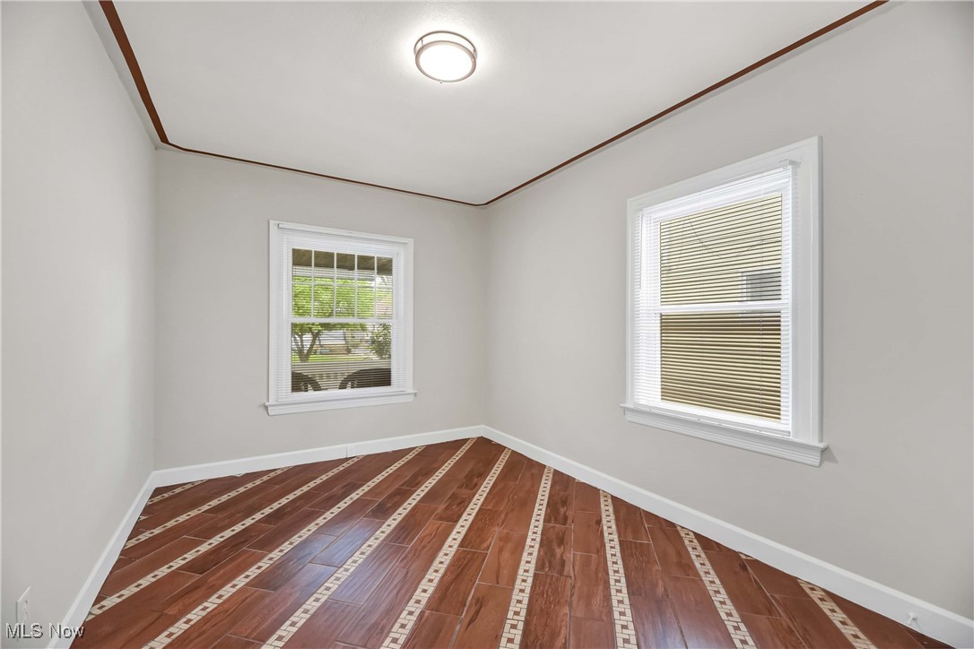 3579 W 129th Street, Cleveland, Ohio image 18