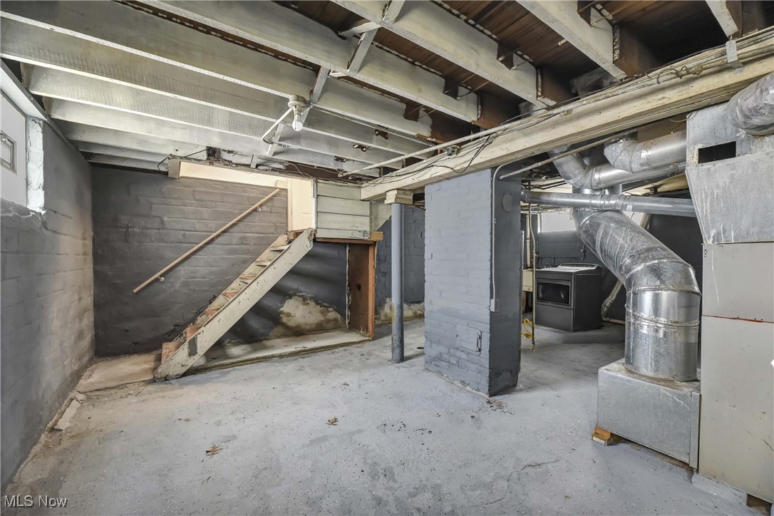 3579 W 129th Street, Cleveland, Ohio image 31