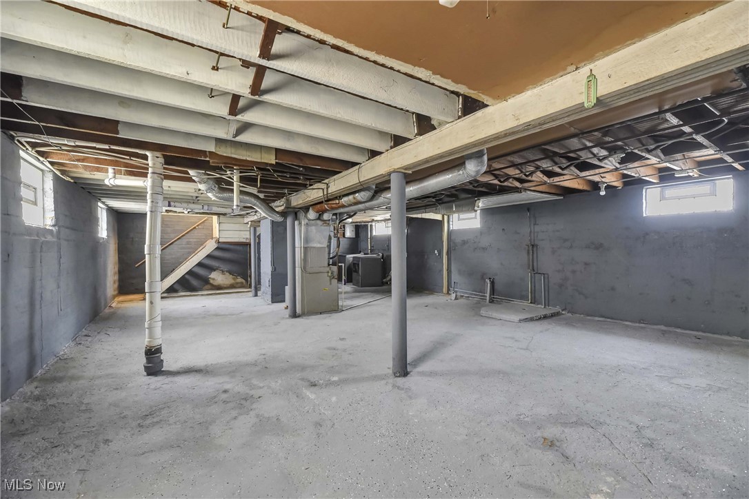 3579 W 129th Street, Cleveland, Ohio image 32