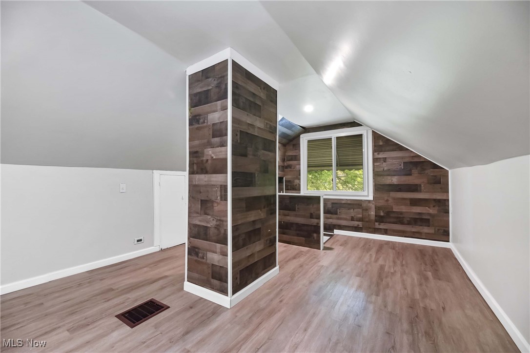 3579 W 129th Street, Cleveland, Ohio image 27