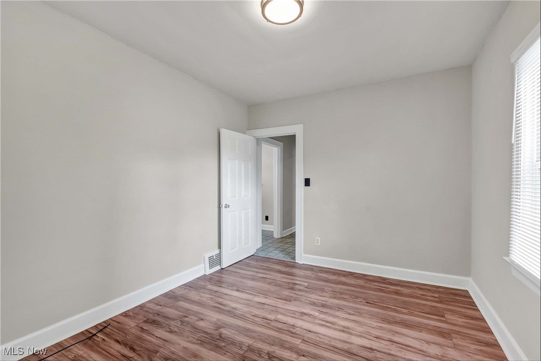 3579 W 129th Street, Cleveland, Ohio image 24