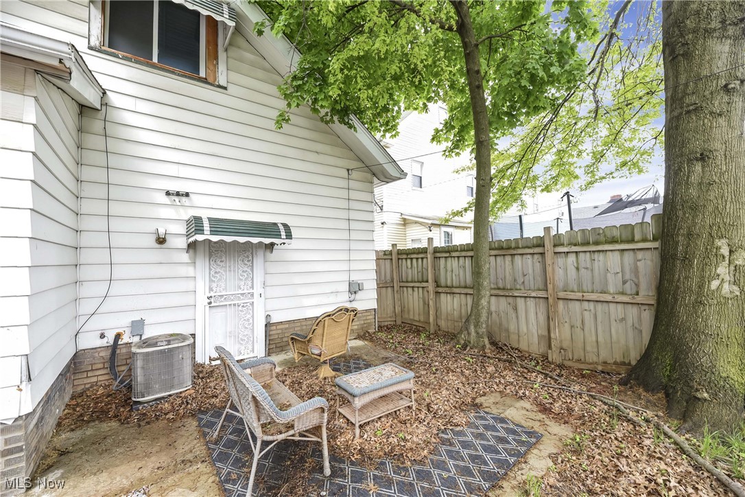 3579 W 129th Street, Cleveland, Ohio image 39
