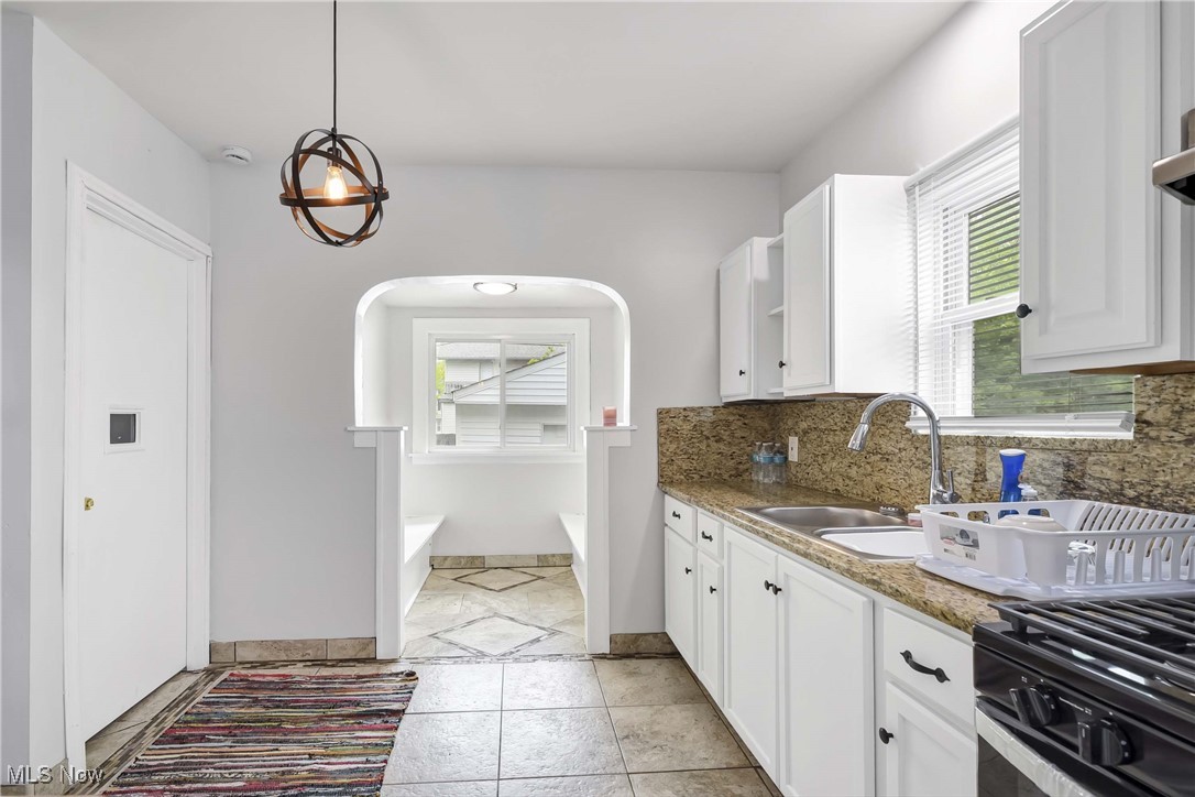 3579 W 129th Street, Cleveland, Ohio image 11