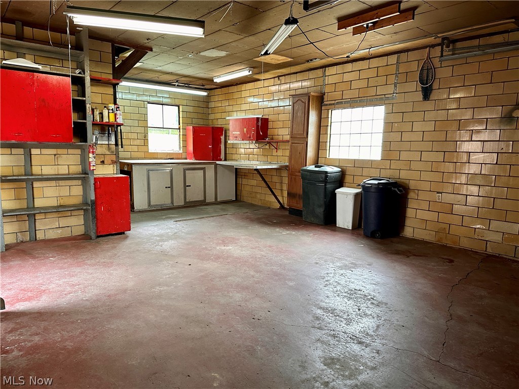 Apple Crk Station & Edinburg - Residential