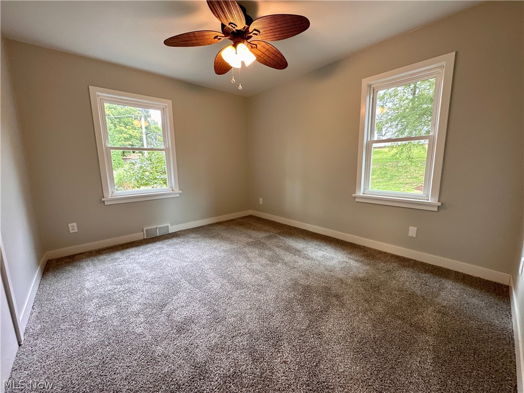 Apple Crk Station & Edinburg - Residential