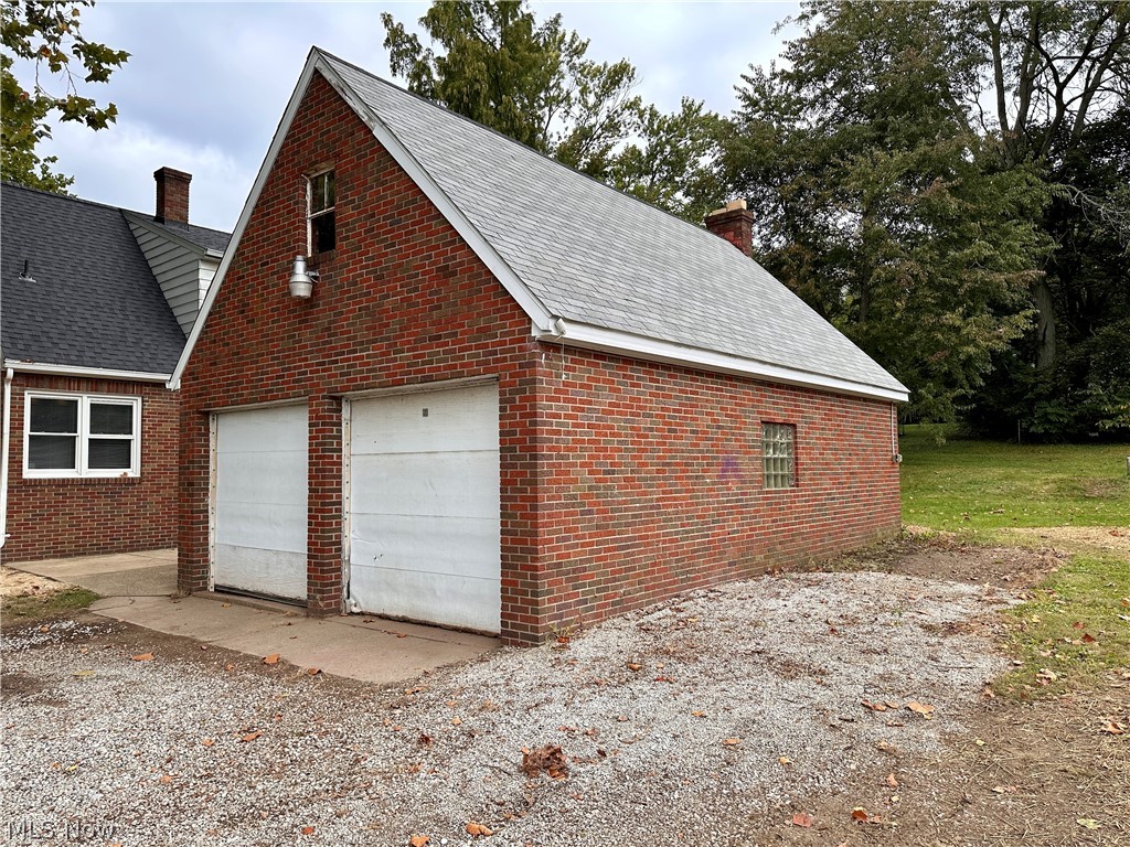 Apple Crk Station & Edinburg - Residential