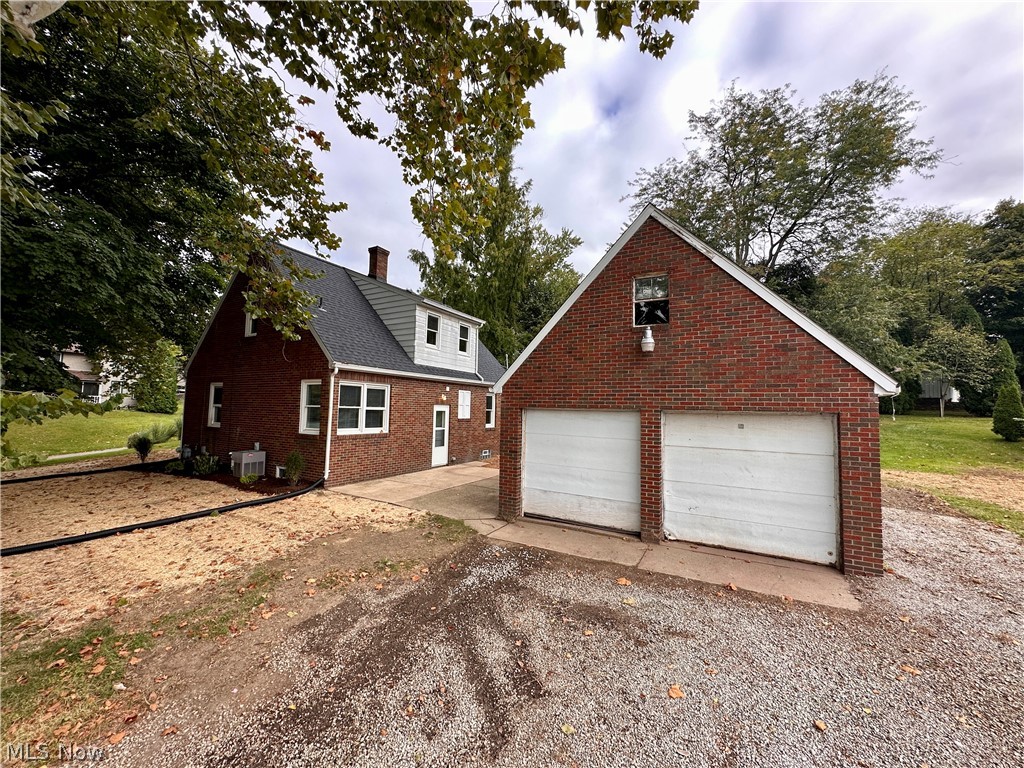 Apple Crk Station & Edinburg - Residential