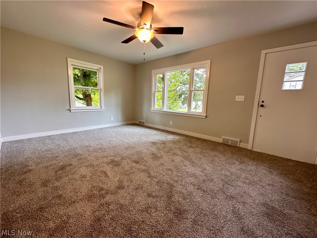 Apple Crk Station & Edinburg - Residential