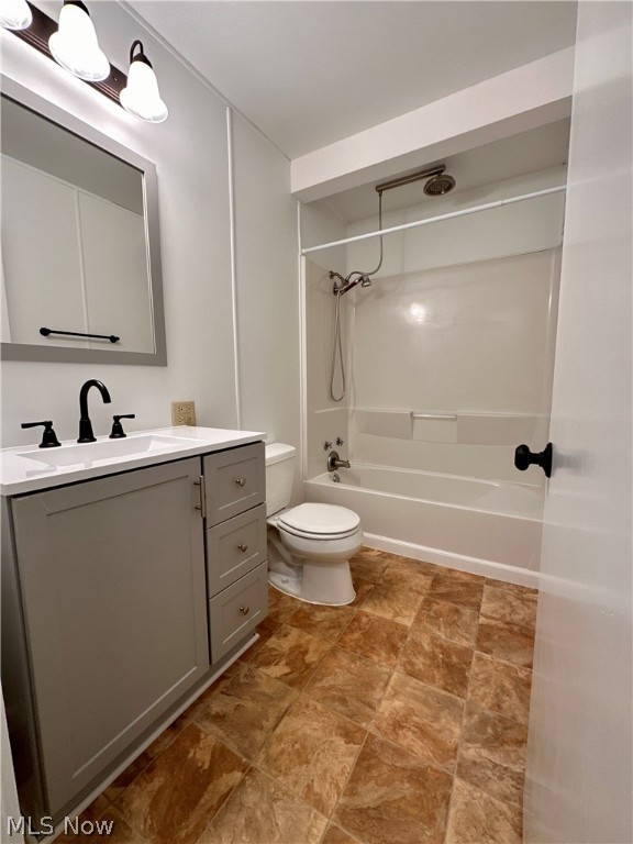 Apple Crk Station & Edinburg - Residential