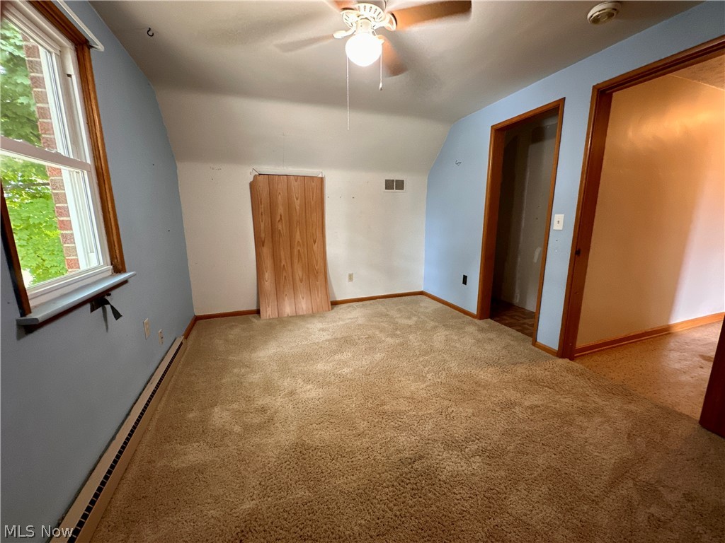 Apple Crk Station & Edinburg - Residential