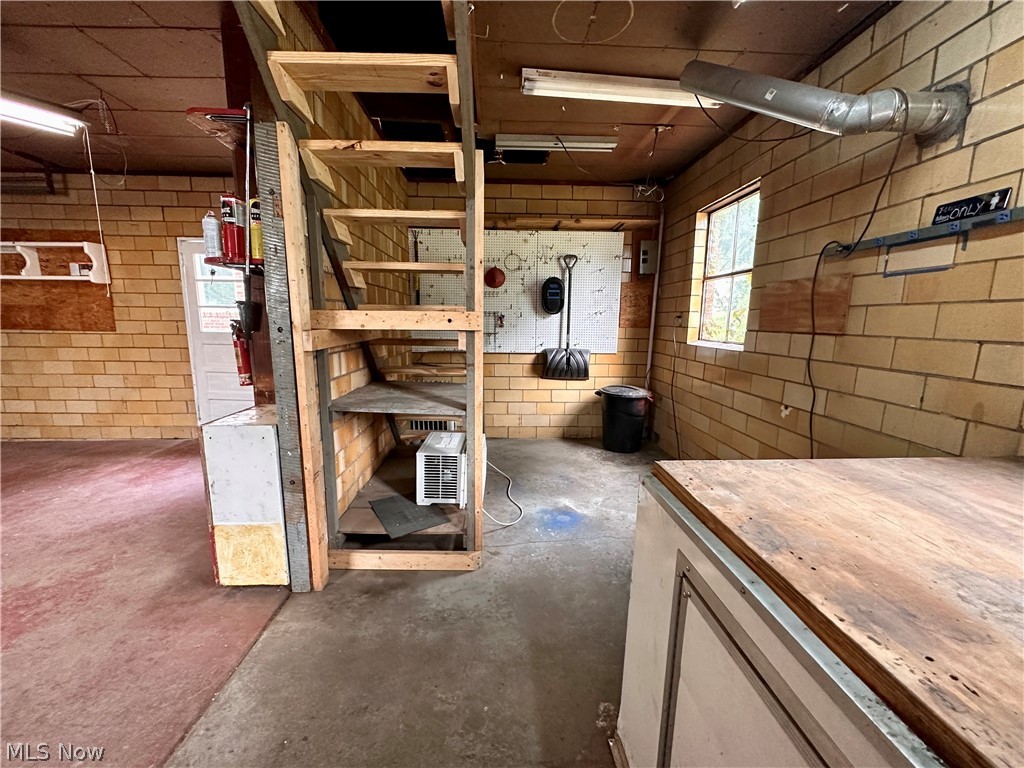 Apple Crk Station & Edinburg - Residential