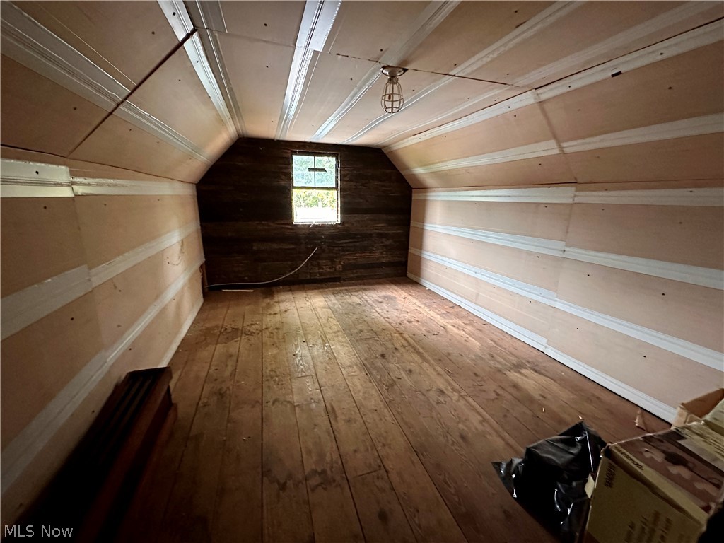 Apple Crk Station & Edinburg - Residential