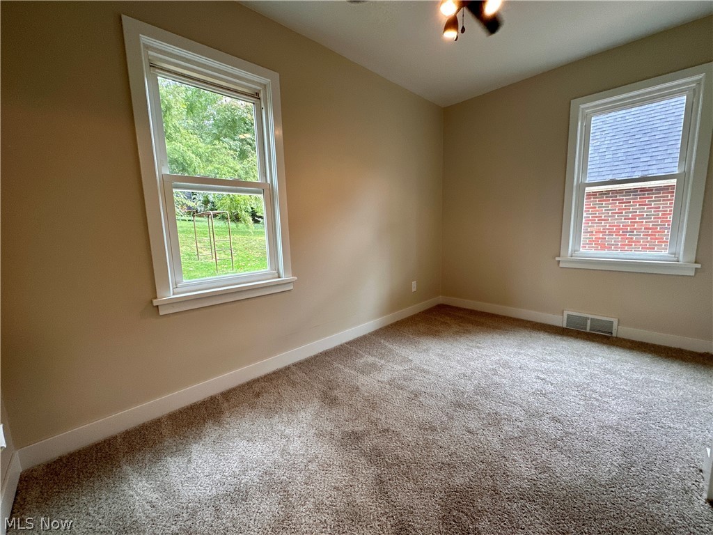 Apple Crk Station & Edinburg - Residential