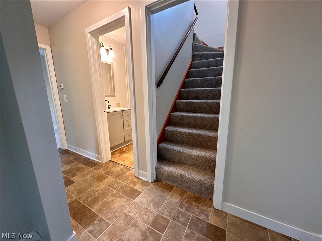 Apple Crk Station & Edinburg - Residential