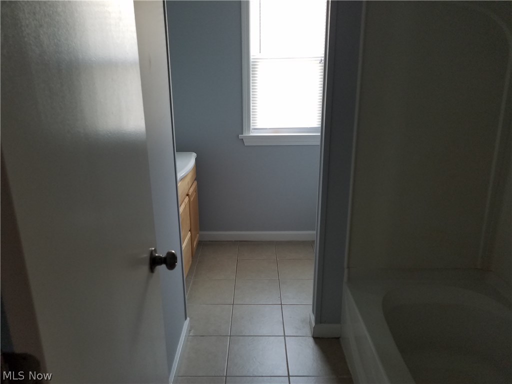 West-Lin Sub/J E Barnums - Residential